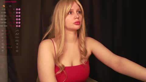 WEELCOMEEEEEEEEEE online show from March 30, 2026, 10:00 pm