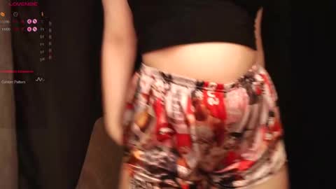 WEELCOMEEEEEEEEEE online show from April 8, 2026, 9:59 pm