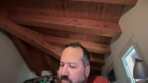 Nutelloso online show from February 18, 2026, 7:15 am