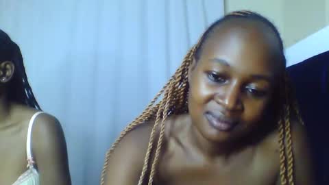 nutgal online show from April 11, 2026, 11:53 pm