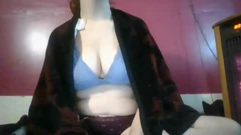 nuthin2cee online show from December 4, 2025, 5:17 am