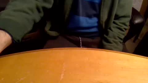 nutjob510 online show from December 13, 2024, 6:31 am