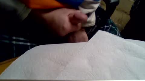 nutjob510 online show from February 10, 2025, 8:53 am