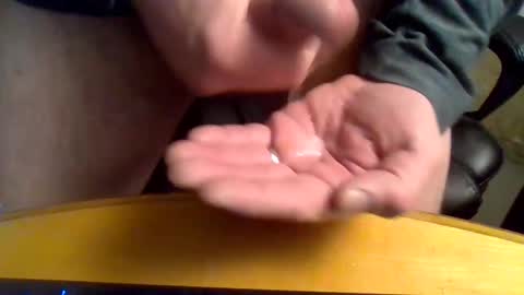 nutjob510 online show from March 12, 2025, 6:33 pm