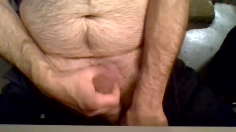 Snapshot of nutjob510 chatting on June 15, 2026, 6:26 am nutjob510 online show from June 15, 2026, 6:26 am