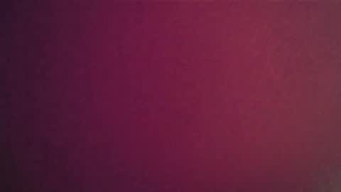 nutriosoriders online show from October 10, 2025, 3:05 am