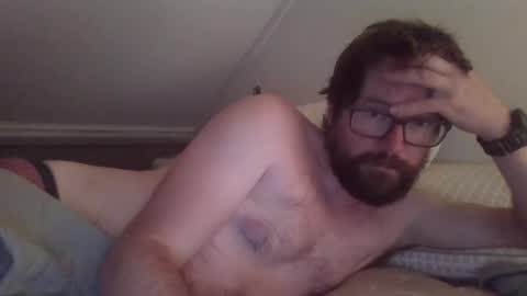 nuttflixxx online show from October 8, 2025, 9:18 am