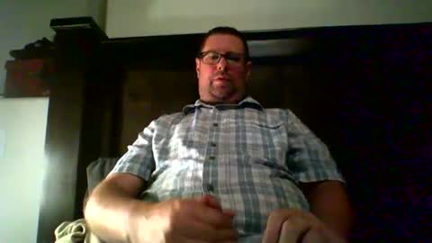 Snapshot of nutttyprof chatting on September 26, 2025, 4:44 pm nuttyprof online show from September 26, 2025, 4:44 pm