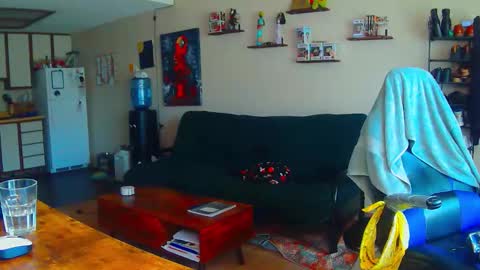 Check the links online show from January 10, 2026, 6:31 pm