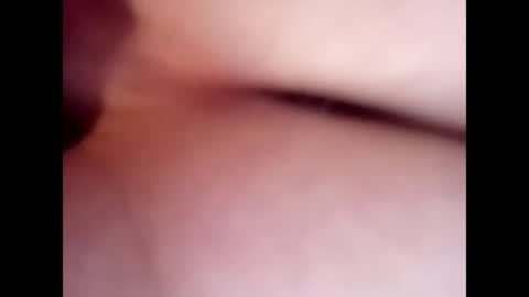 nutzdivine online show from April 17, 2026, 4:48 am