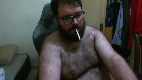 Snapshot of nuzomu chatting on May 23, 2026, 4:39 am nuzomu online show from May 23, 2026, 4:39 am