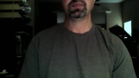 nvrenuff1979 online show from February 25, 2026, 12:26 pm