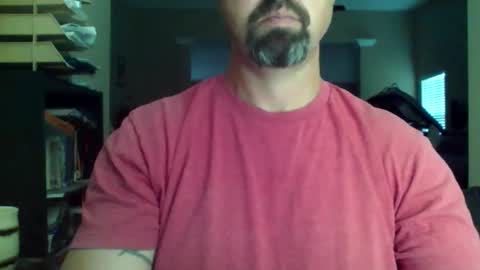 nvrenuff1979 online show from March 29, 2026, 12:27 pm