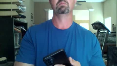 nvrenuff1979 online show from April 21, 2026, 6:55 pm