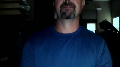 nvrenuff1979 online show from April 22, 2026, 11:34 am