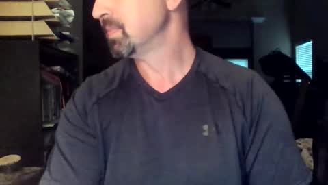 nvrenuff1979 online show from April 27, 2026, 11:30 am