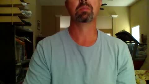 nvrenuff1979 online show from April 28, 2026, 6:46 pm