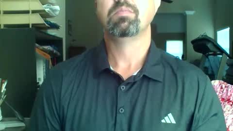 Snapshot of nvrenuff1979 chatting on May 3, 2026, 12:33 pm nvrenuff1979 online show from May 3, 2026, 12:33 pm