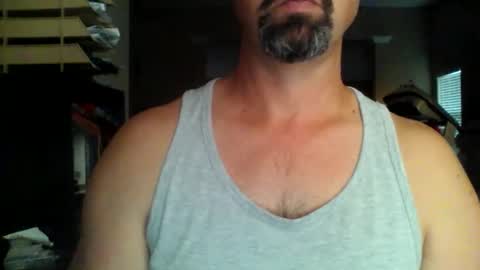 Snapshot of nvrenuff1979 chatting on May 26, 2026, 10:44 am nvrenuff1979 online show from May 26, 2026, 10:44 am