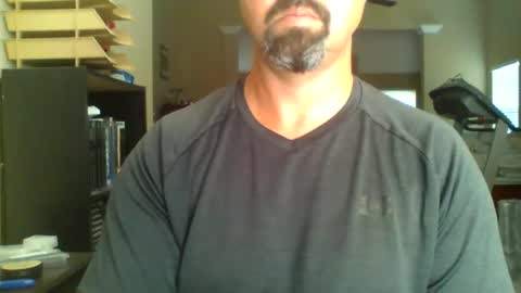 Snapshot of nvrenuff1979 chatting on June 15, 2026, 12:07 pm nvrenuff1979 online show from June 15, 2026, 12:07 pm