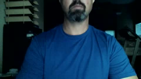Snapshot of nvrenuff1979 chatting on June 22, 2026, 10:23 am nvrenuff1979 online show from June 22, 2026, 10:23 am