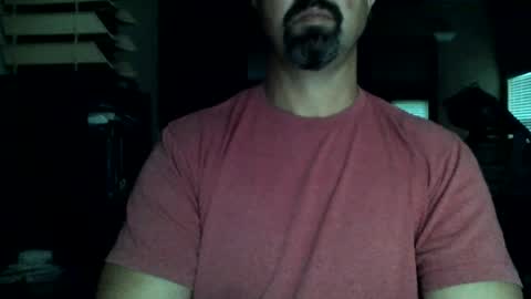 Snapshot of nvrenuff1979 chatting on June 23, 2026, 10:35 am nvrenuff1979 online show from June 23, 2026, 10:35 am