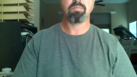 Snapshot of nvrenuff1979 chatting on June 29, 2026, 12:27 pm nvrenuff1979 online show from June 29, 2026, 12:27 pm