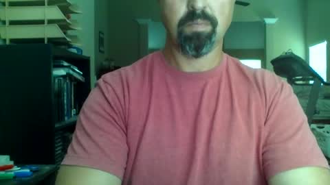 Snapshot of nvrenuff1979 chatting on July 5, 2026, 3:41 pm nvrenuff1979 online show from July 5, 2026, 3:41 pm
