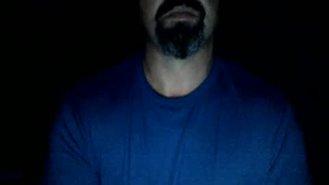 Snapshot of nvrenuff1979 chatting on July 6, 2026, 10:01 am nvrenuff1979 online show from July 6, 2026, 10:01 am