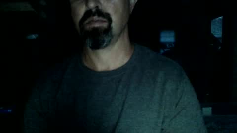 Snapshot of nvrenuff1979 chatting on July 14, 2026, 10:21 am nvrenuff1979 online show from July 14, 2026, 10:21 am
