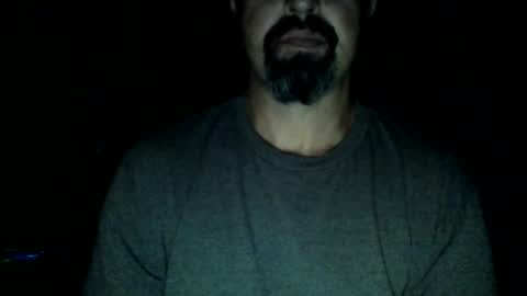 Snapshot of nvrenuff1979 chatting on July 21, 2026, 9:55 am nvrenuff1979 online show from July 21, 2026, 9:55 am
