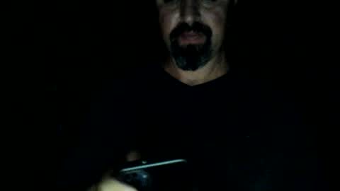 Snapshot of nvrenuff1979 chatting on July 22, 2026, 9:56 am nvrenuff1979 online show from July 22, 2026, 9:56 am