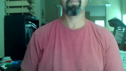 Snapshot of nvrenuff1979 chatting on July 25, 2026, 5:32 pm nvrenuff1979 online show from July 25, 2026, 5:32 pm