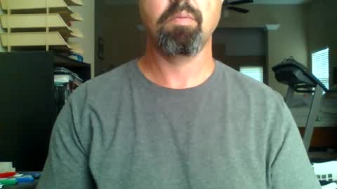 Snapshot of nvrenuff1979 chatting on July 27, 2026, 12:12 pm nvrenuff1979 online show from July 27, 2026, 12:12 pm