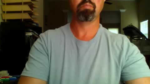 Snapshot of nvrenuff1979 chatting on July 28, 2026, 12:34 pm nvrenuff1979 online show from July 28, 2026, 12:34 pm