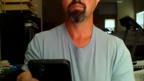 Snapshot of nvrenuff1979 chatting on July 28, 2026, 12:48 pm nvrenuff1979 online show from July 28, 2026, 12:48 pm