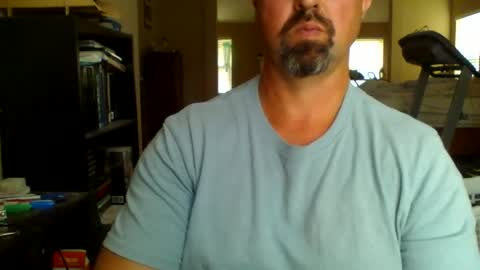 Snapshot of nvrenuff1979 chatting on July 31, 2026, 10:09 pm nvrenuff1979 online show from July 31, 2026, 10:09 pm