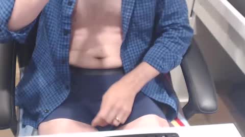 nwih2018 online show from September 12, 2025, 6:35 am