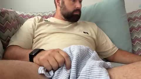 Snapshot of nwswingman69 chatting on October 24, 2025, 10:00 am nwswingman69 online show from October 24, 2025, 10:00 am