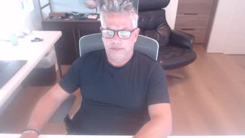 Snapshot of nxnw6767 chatting on May 8, 2026, 1:05 pm nxnw6767 online show from May 8, 2026, 1:05 pm
