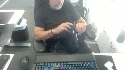 Snapshot of nxnw7676 chatting on July 2, 2026, 1:06 pm nxnw7676 online show from July 2, 2026, 1:06 pm