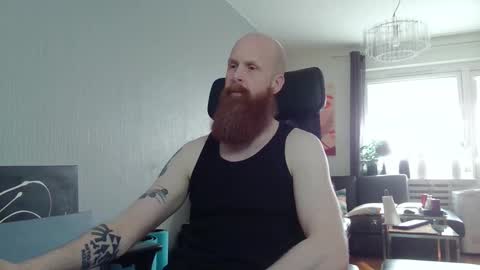 nxrthman online show from March 29, 2026, 1:55 pm