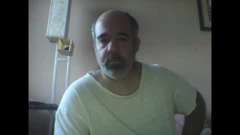 Snapshot of ny1985 chatting on September 20, 2025, 10:00 pm ny1985 online show from September 20, 2025, 10:00 pm