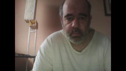 Snapshot of ny1985 chatting on January 10, 2026, 3:03 pm ny1985 online show from January 10, 2026, 3:03 pm