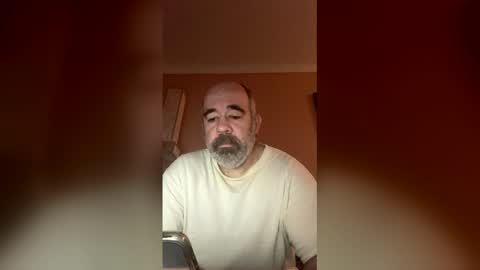 Snapshot of ny1985 chatting on February 7, 2026, 11:30 pm ny1985 online show from February 7, 2026, 11:30 pm