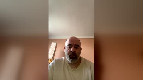 Snapshot of ny1985 chatting on March 22, 2026, 8:23 pm ny1985 online show from March 22, 2026, 8:23 pm