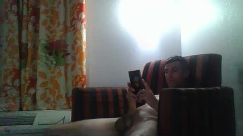 Dfw777john online show from December 18, 2024, 11:56 am