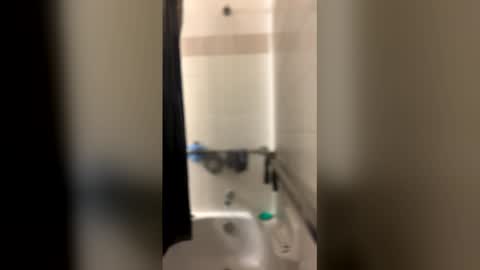 Dfw777john online show from January 8, 2026, 1:52 am