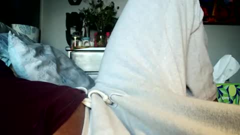 KN online show from March 3, 2025, 9:05 pm