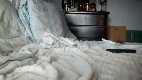 KN online show from March 6, 2025, 11:31 pm